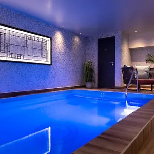 book here