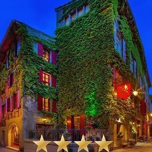 book here