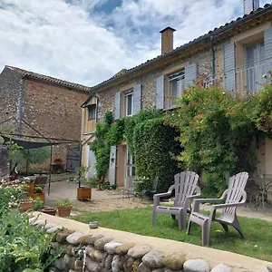 Le Petit Fabre Gasthuis