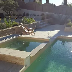 Ventoureso Bed & Breakfast